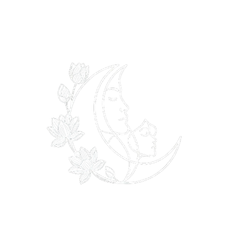 gemini generated image 3nvpyj3nvpyj3nvp removebg preview